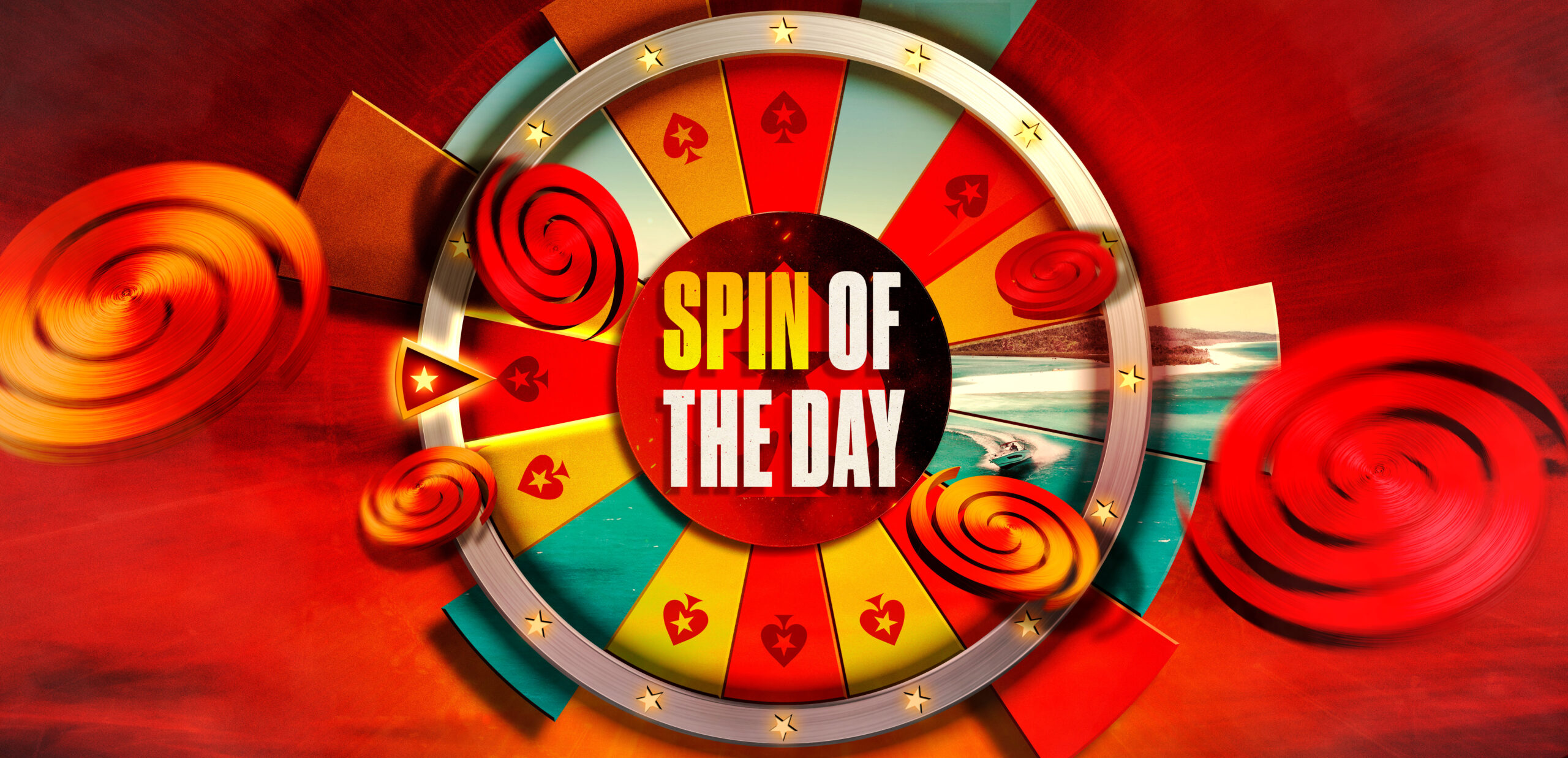 Spin, Win & Repeat – Why Free Online Slots Are a Must-Try